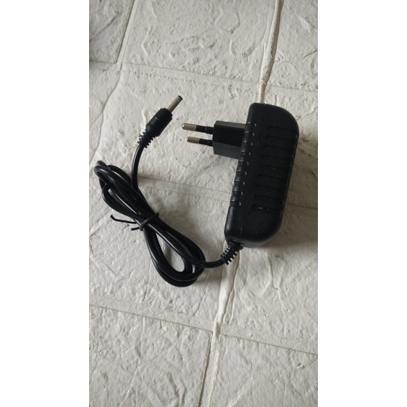 ADAPTER UNTUK Set Top Box MATRIX GARUDA HD DVB-T2 STB