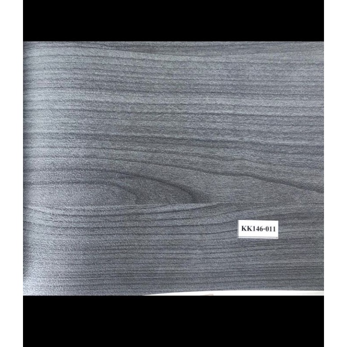 KARPET VINIL TEBAL 0.55MM MADE IN KOREA- HARGA LANGSUNG PABRIK