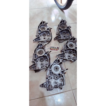 KRENGKES KANAN RX KING ORIGINAL COPOTAN ISTIMEWA
