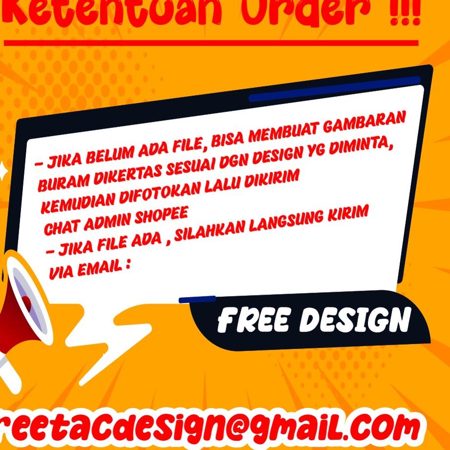 

ゐ FREE DESIGN Kartu Nama ぶ