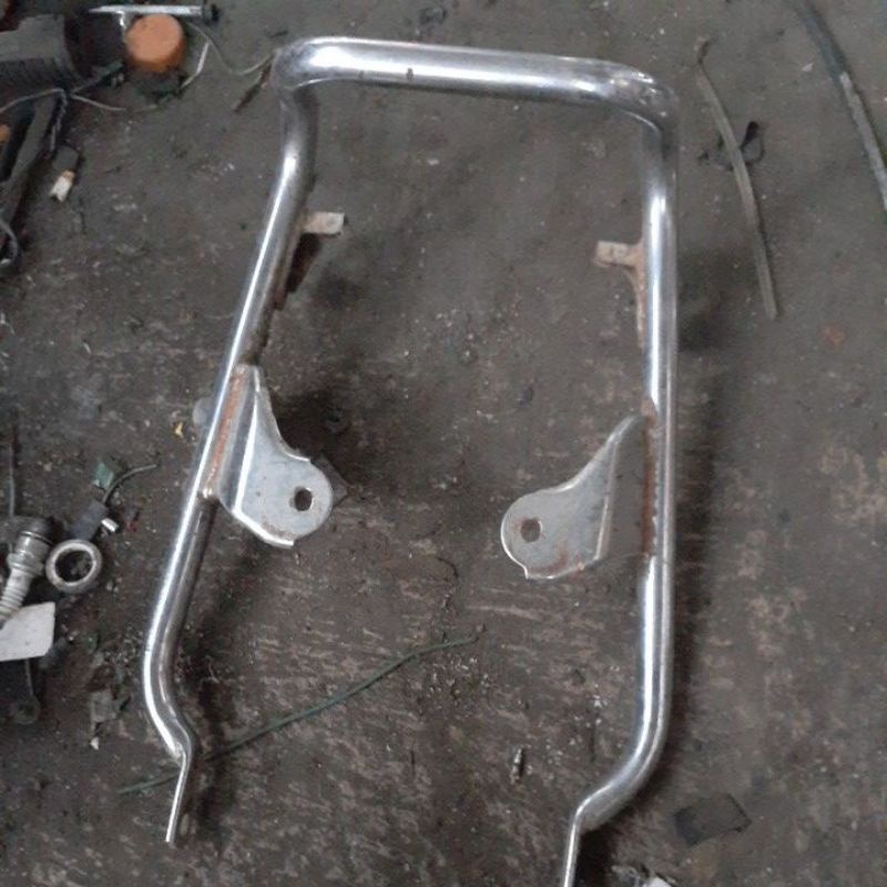 behel yamaha l2 super begel yamaha l2 super planger yamha l2 super