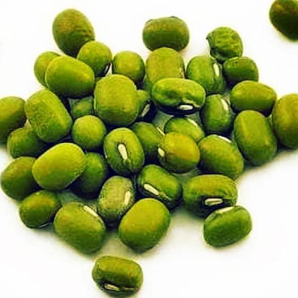 

ㄻ Kacang Hijau 1kg ゖ゚