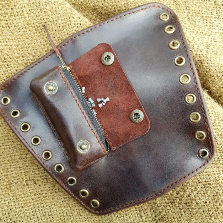 Harga Uklik.canon Terbaru April 2023 |BigGo Indonesia