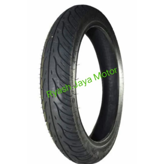 Ban Tubeless Astra Honda Motor AHM 90/90-14 For Beat karbu/F1/esp/street/Cw/ISS/pop/Scoopy karbu/F1/Genio/beat new 2018-2020/Spacy karbu/F1/Vario karbu 110/Vario CBS 110/Vario 125 CBS/F1/esp/Vario 150 old/F1/esp/dll