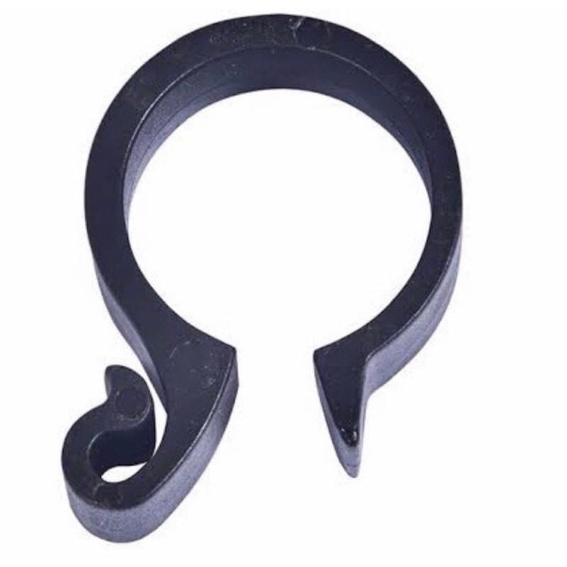 Hanging Clamp untuk Selang PE 20mm