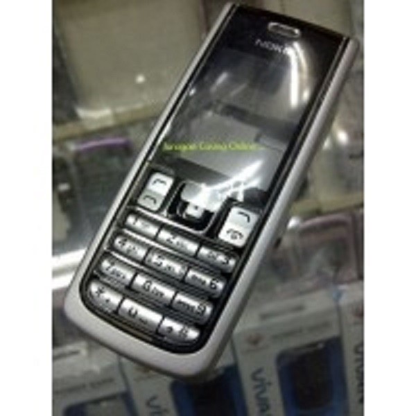 CASING / HOUSING NOKIA 2865 FULLSET HIGH QUALITY