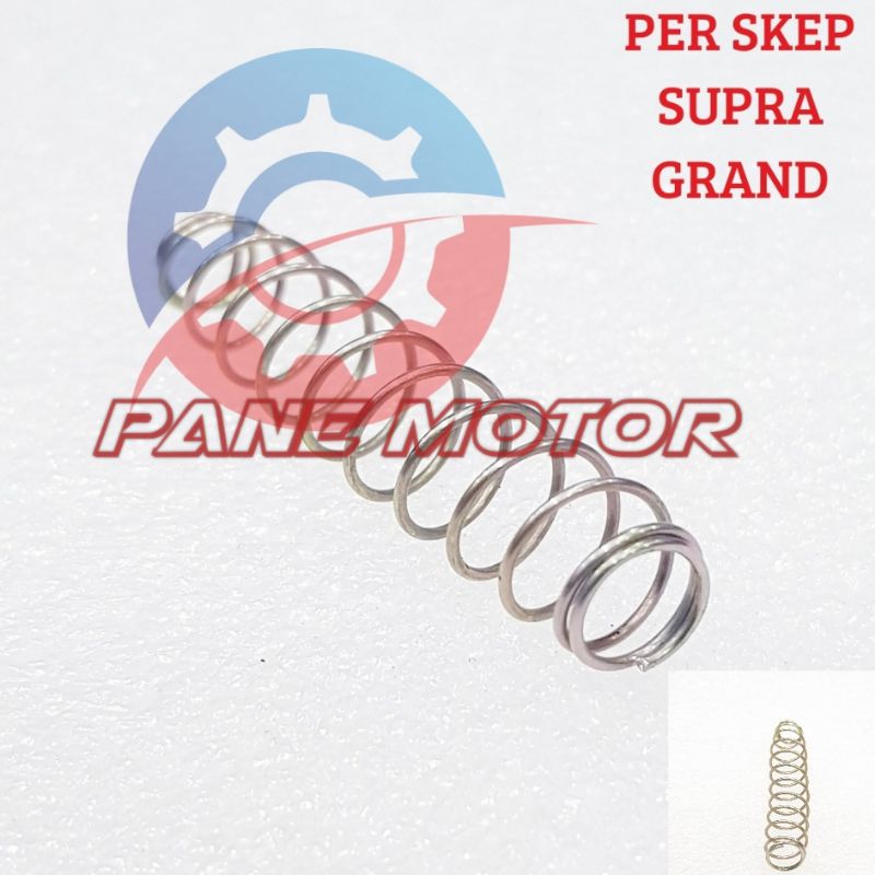 PER SKEP KARBU KARBURATOR ASTREA GRAND PRIMA SUPRA X SUPRA FIT LEGENDA BEST QUALITY