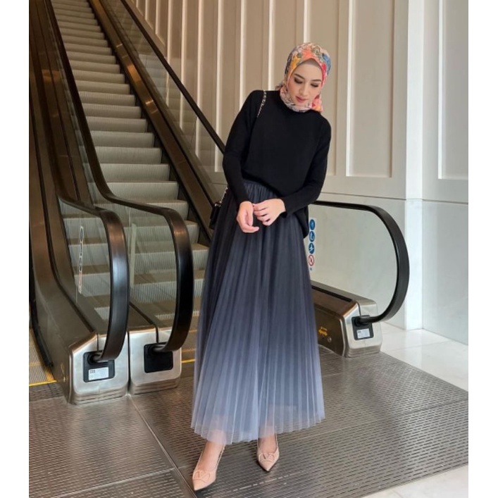 Disney skirt gonegani