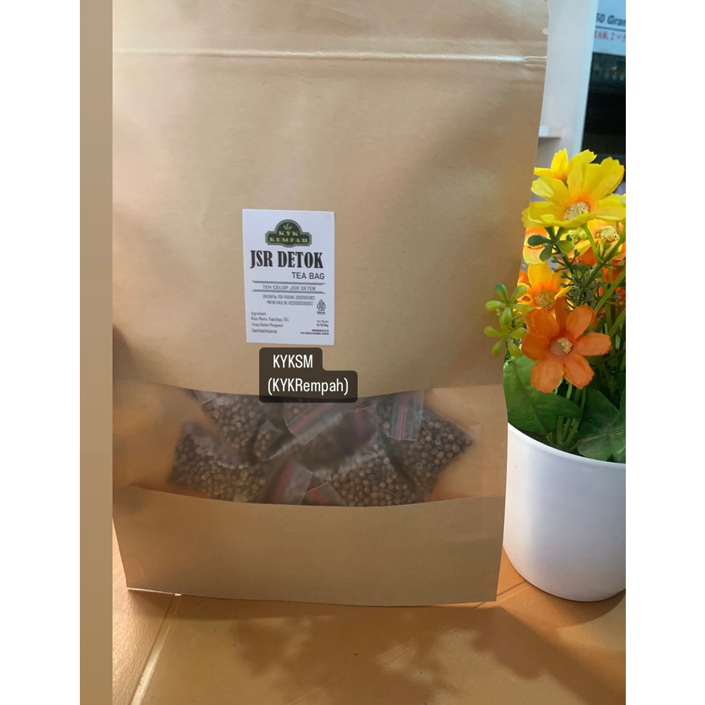 

Detok Rahim | Jsr Detok Rahim / Promil / Hormonal / Kandungan Reproduksi