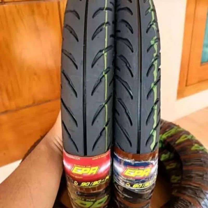 ban matic ring 14 / ban matic beat, Mio, vario