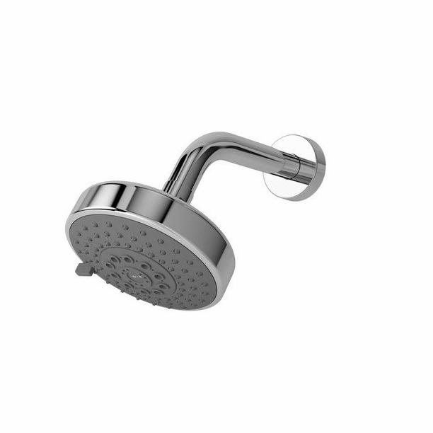Wall Shower Toto TX 465 SEN / Shower Head Toto TX 465 SEN / TX465SEN paling rame
