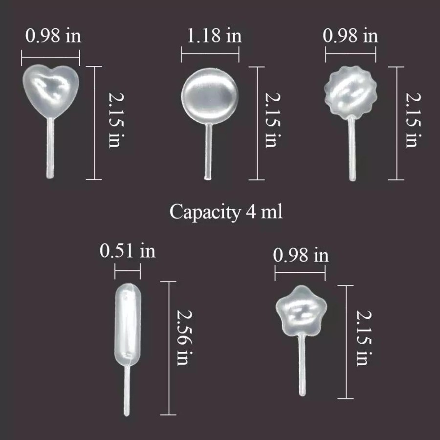 Pipet Cupcake 4 ml SATUAN Plastik Deco Dessert Syrup Sirup Hiasan Bentuk Perlengkapan Hias Tools Aksesoris Platting Cake Liquid Decoration 4ml Love Plastic Decor Kue Pudding Puding Macaroons Saos Sambal Accessories Murah Termurah Grosir Prakarya Malang