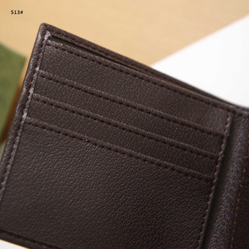 GC GG Wallet 513