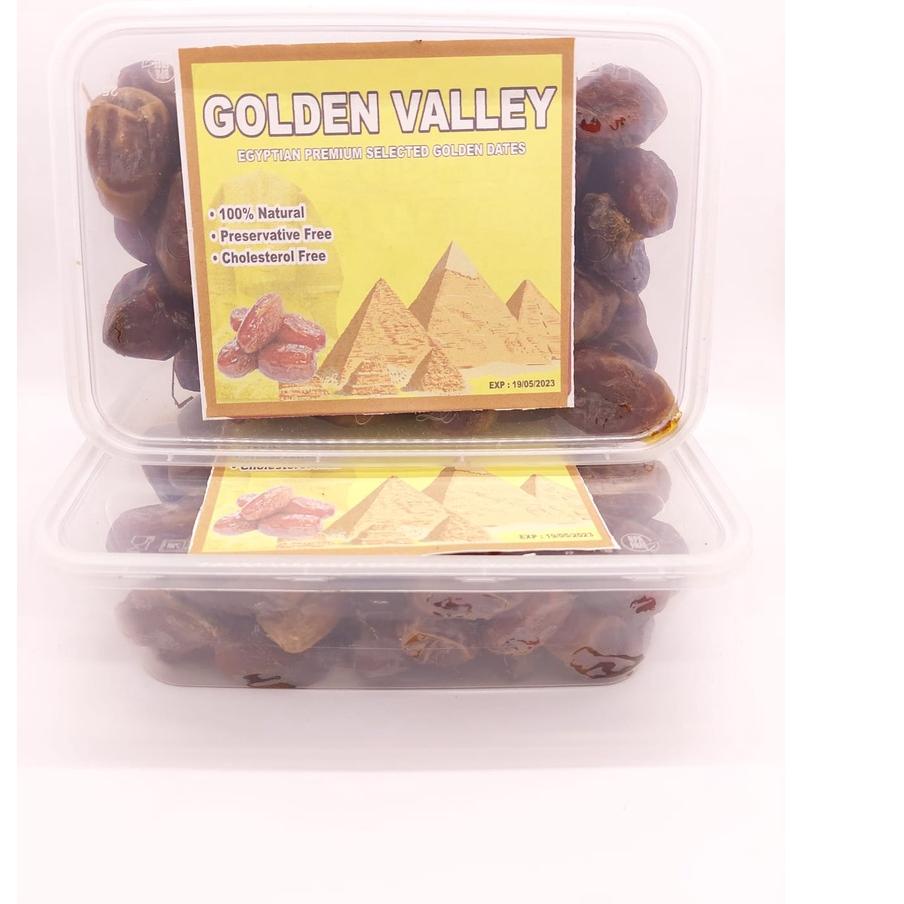

WWA182 PROMO KURMA MESIR MADU 1KG [ KEMASAN BOX MIKA] |