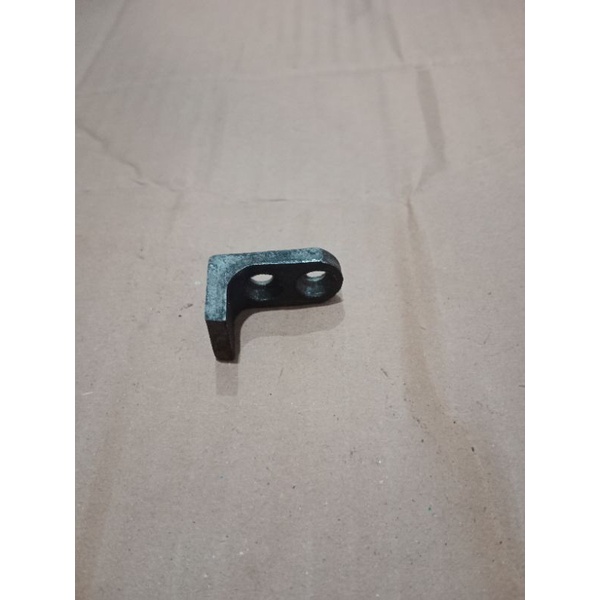 DISK MILL FFC 15 GIGI L FFC 15 UNTUK GILINGAN TEPUNG FFC 15