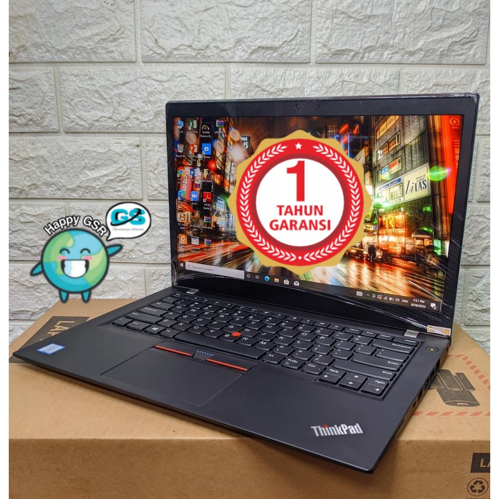 Jual LAPTOP PELAJAR CUMA 1jt an , RAM 4GB SSD 512GB NORMAL NOMINUS