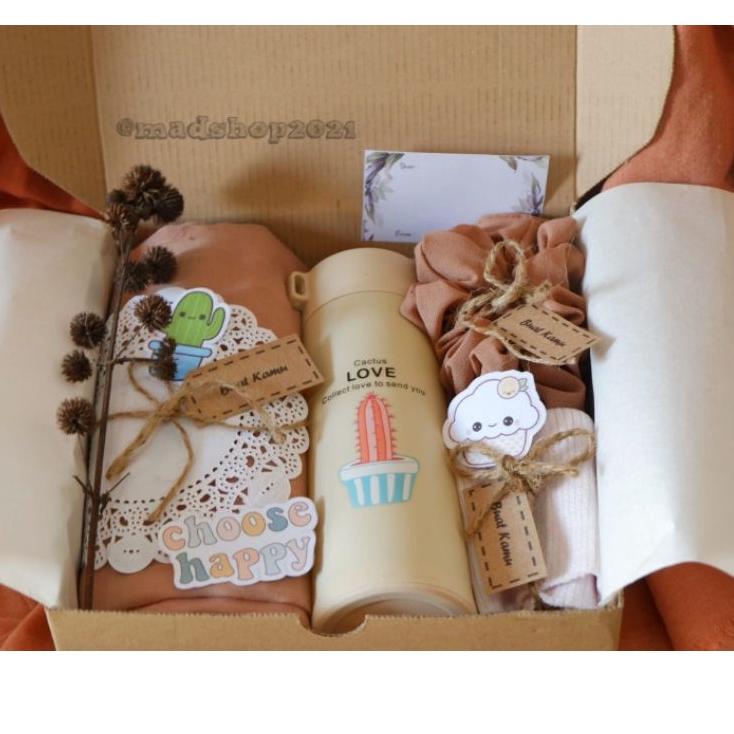

✓ gift box paket bulan premium super hemat dan murah || kado wisuda || hampers termurah || kado viral || kado ultah || kado wedding || kado pacar || kado sempro || kado estetik