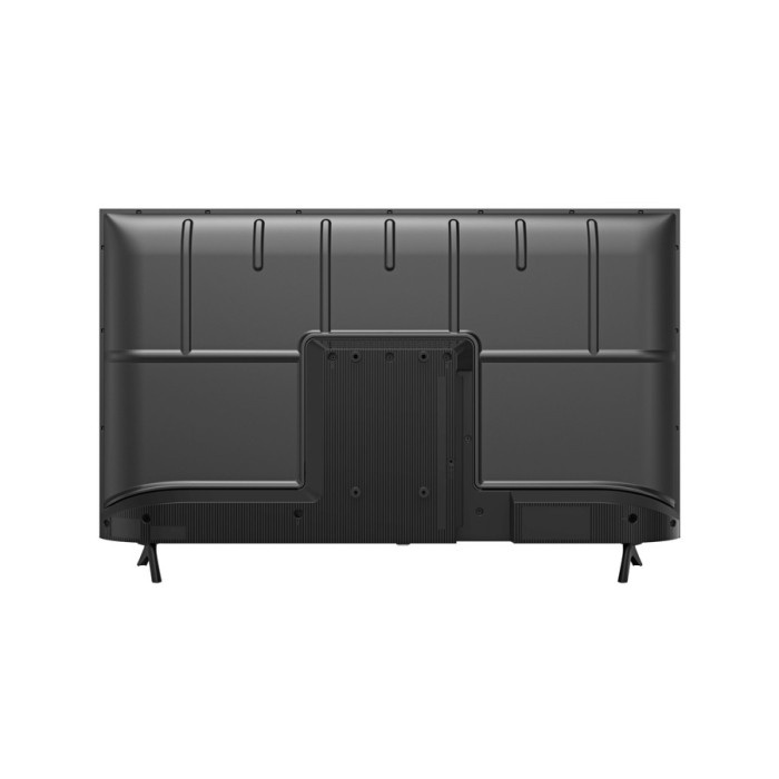 Hisense 32A3100G TV 32 Inch Digital HDTV . Baru &amp; Bergaransi