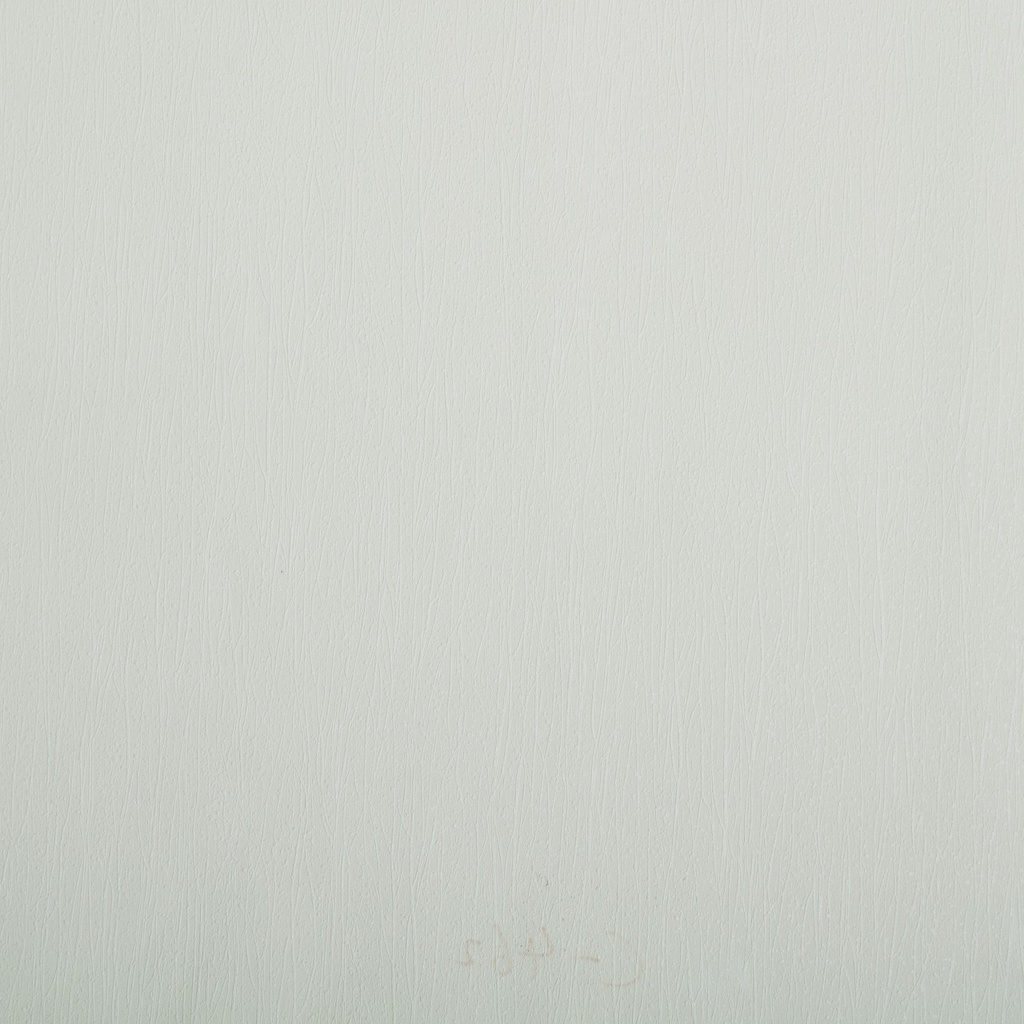 Wallpaper Vinyl KODE C-462 - C-466