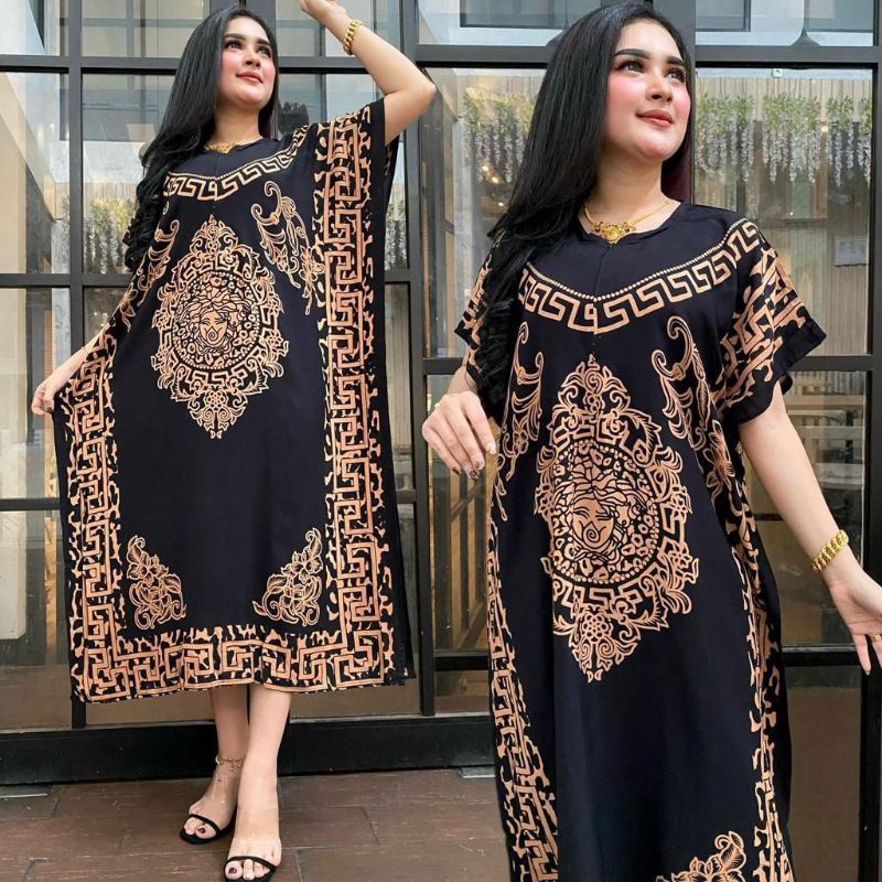 DASTER LOWO JUMBO CABUTAN /DASTER KALONG BUSUI / DASTER  LOWO PUSAKA  BAJU TIDUR-5