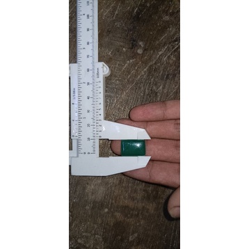 akik yaman akhdor/ akik Yaman hijau/ akik Yaman original Yaman