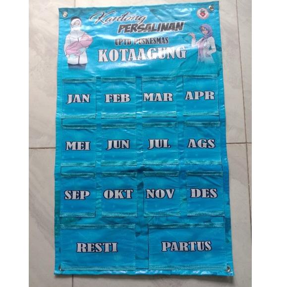 

(S-Q1Q») kantong persalinan 14 kantong super keren