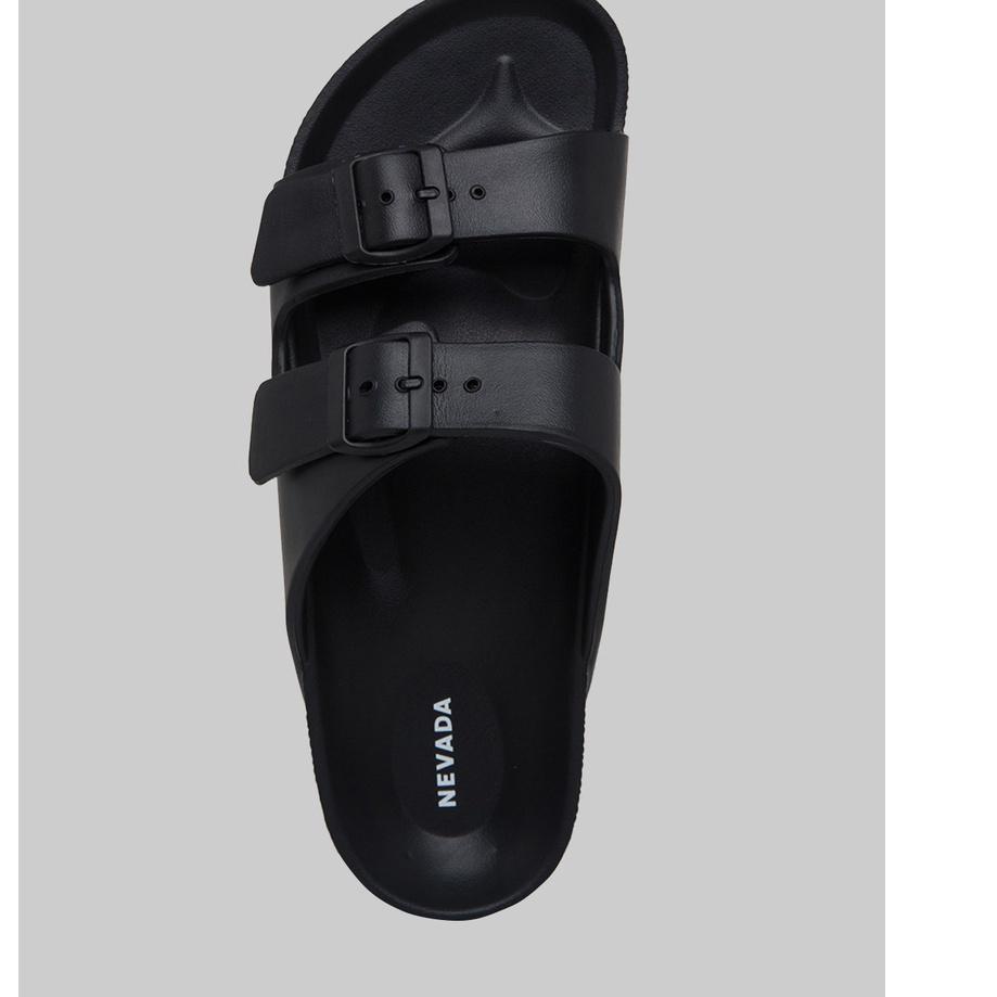 Nevada Sandal Slipper Casual Pria 115325471