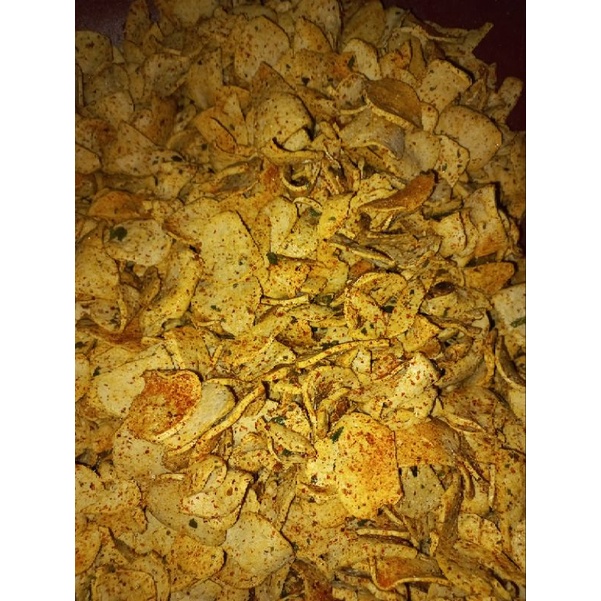 

BASRENG 200gr