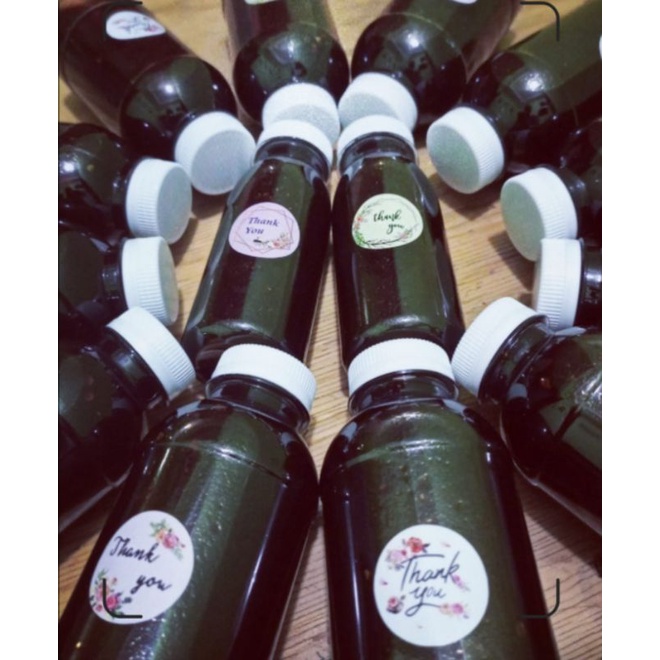 

CUKA PEMPEK PALEMBANG PEDAS NAMPOLL..