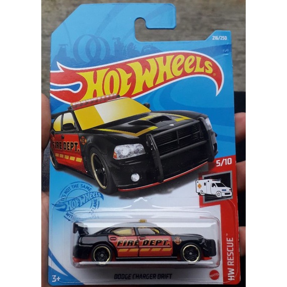 Jual Mobil Hot Wheels Original Keren Silahkan Order Shopee Indonesia