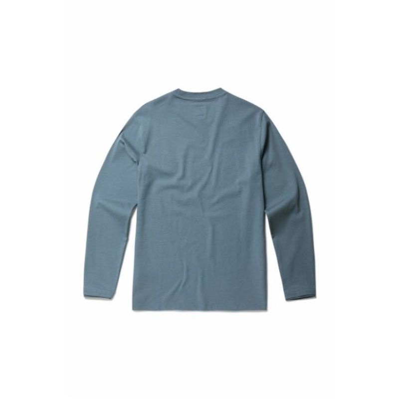 Henry cotton's Long sleeve Men's