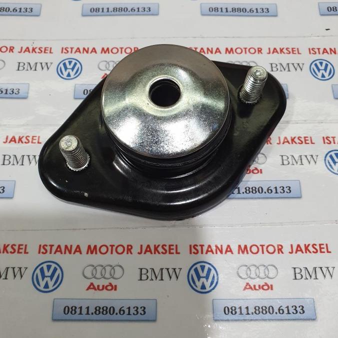 MOUNTING / SUPPORT SHOCK BELAKANG BMW E30 E36 E46 GERMANY