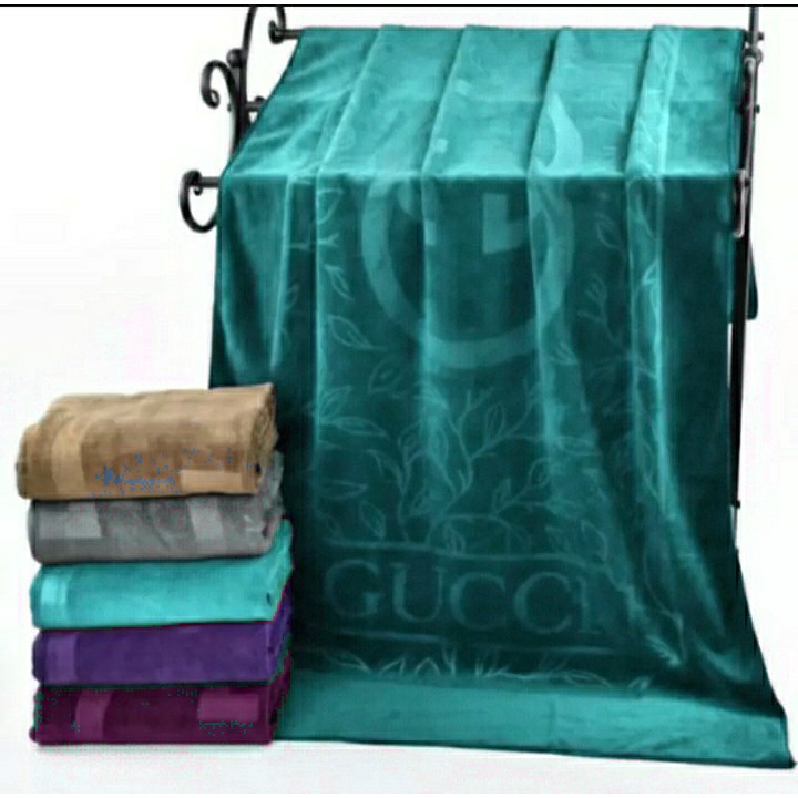 PROMO PAKET HEMAT ISI 3 HANDUK MANDI IMPORT HANDUK MANDI DEWASA UKURAN SUPER JUMBO 75X150 HALUS DAN CEPAT MENYERAP AIR