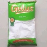 

Gula Halus Gulus 500gr