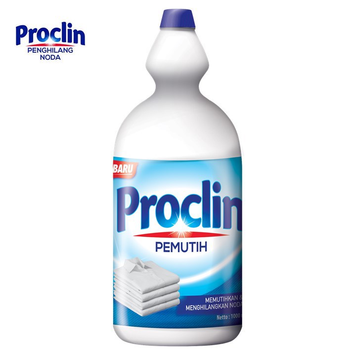 proclin 1000ml