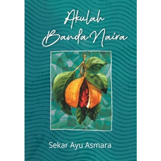 Akulah Banda Naira