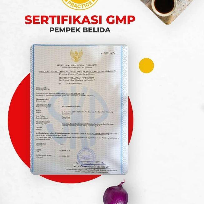 

BISA COD ✔️PEMPEK BELIDA PALEMBANG ASLI ISI 24 PCS FREE 1PAX PEMPEK STICK MIN.BELI 2 PAKET/PAKET A/FROZEN FOOD/PEMPEK FROZEN|RA3