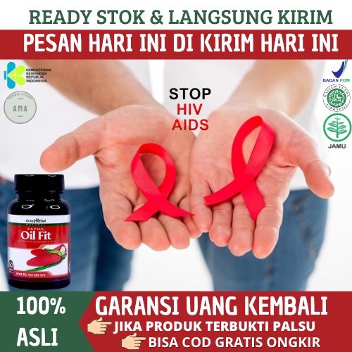 Obat Mencegah HIV AIDS Pria dan Wanita, Obat Untuk Penyakit Hiv, Obat Untuk Gejala HIV AIDS, Obat At