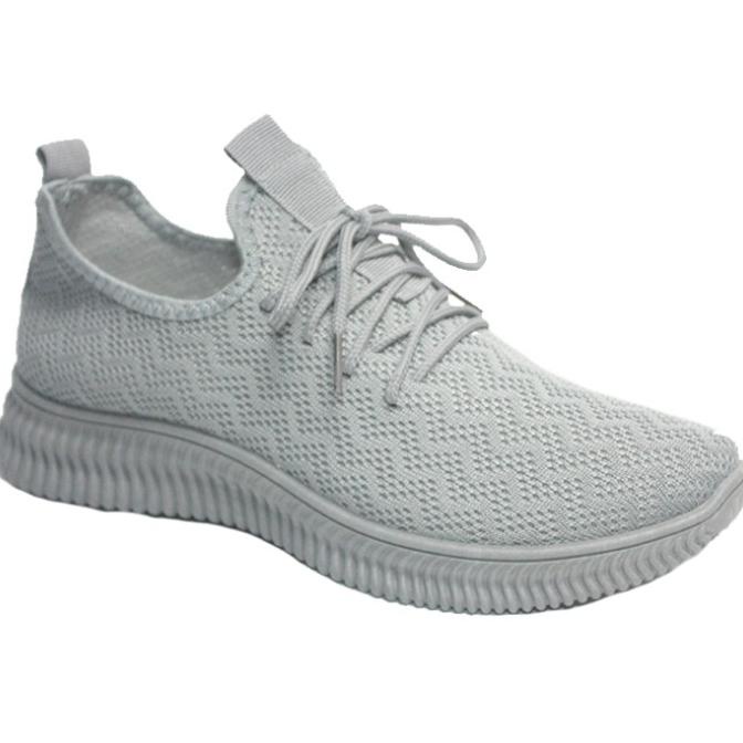 Dr. Kevin Sepatu Wanita Sport Women Sneakers 589-040