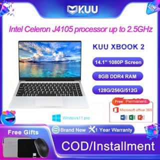 Jual Laptop RAM 8 GB Terlengkap & Harga Terbaru Desember 2022 | Shopee