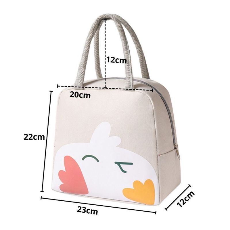 TAS BEKAL MOTIF