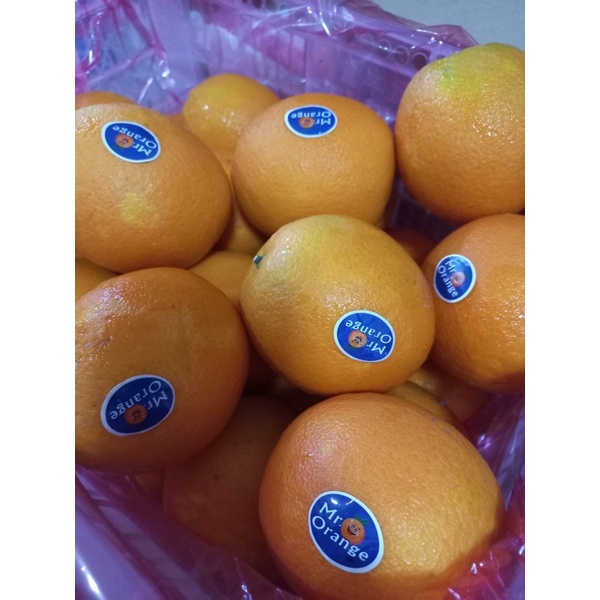 

SUNKIST MADU. SUNKIST ENAK MANIS. SUNKIST JERUK BISA PERAS BISA KUPAS