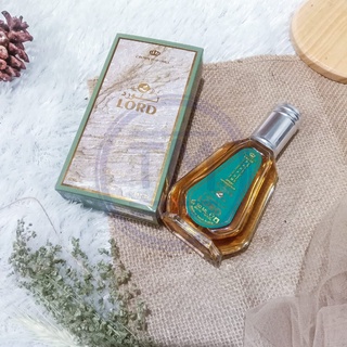 PARFUM AL REHAB SPRAY Parfum Spray Al-Rehab LORD Parfum Lord Al-Rehab Parfum Spray Lord Original Ara