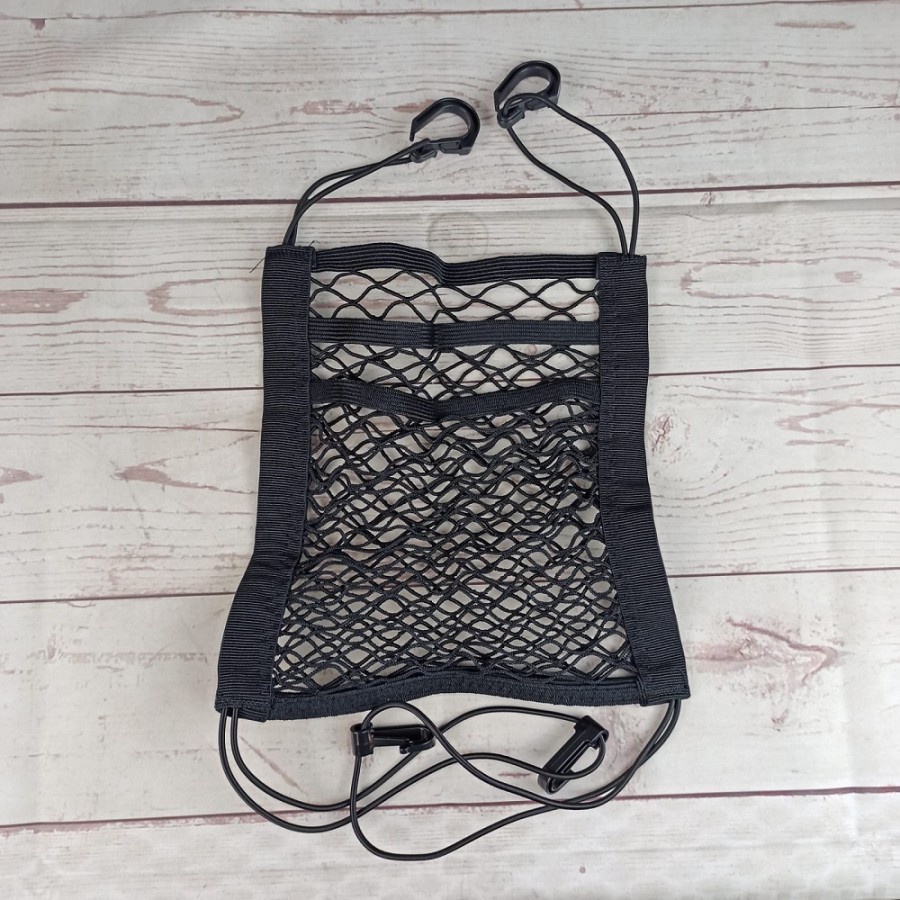 Easy Mesh Bag ORIGINAL