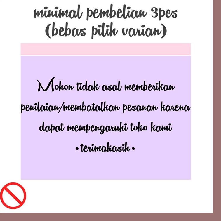 

ㆁ Baso Aci Ayam Suwir Pedas ( Min order 3 bisa campur) ㆅ