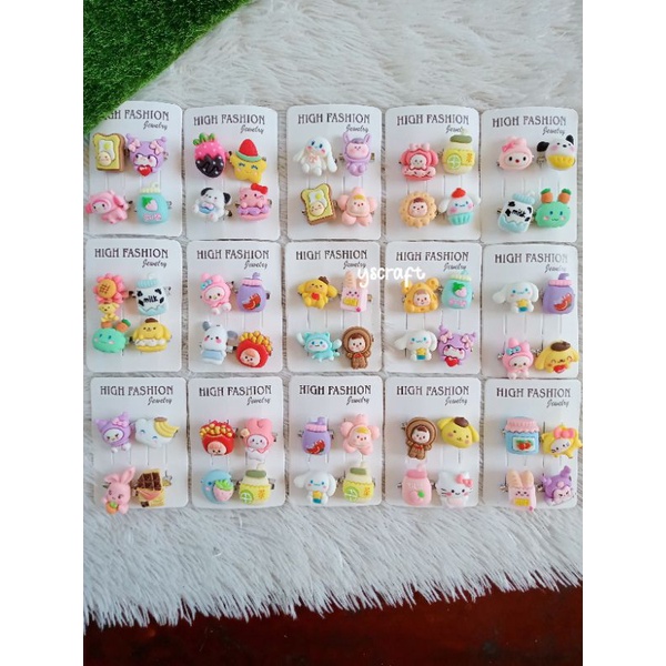 bros mini/bros dagu/bros hijab/bros lucu/FREE STICKER LUCU