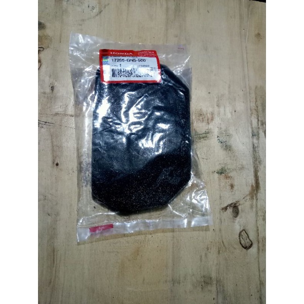 busa filter Honda Astrea grand legenda impresa prima original