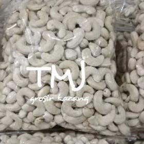 

COD✔️MEDE MENTAH JUMBO PREMIUM 500gr|RA7