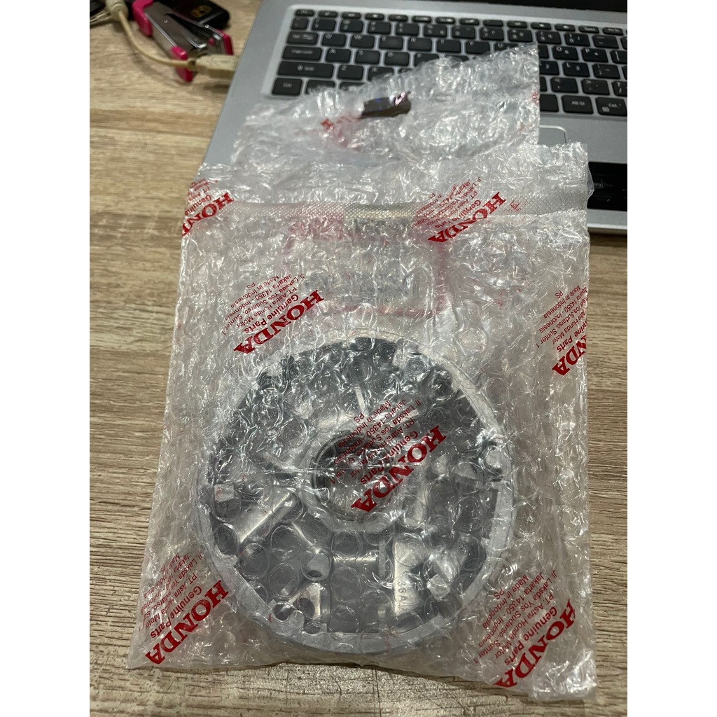 RUMAH ROLLER VARIO 150 NEW,VARIO 125 NEW LED K36 ORIGINAL AHM