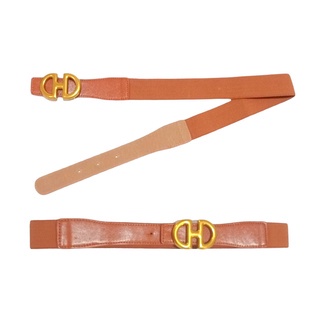 BELTSHOP NEW TALI PINGGANG WANITA/IKAT PINGGANG KARET IMPORT 00534-00538/00539-00543/00554-00558
